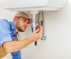 About Emergency plumbing pros Magnolia, IA